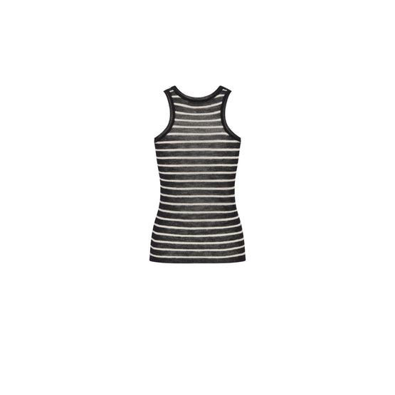 Women's Knitwear Pullover