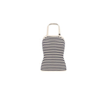 Women's Knitwear Pullover