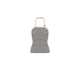 Women's Knitwear Pullover