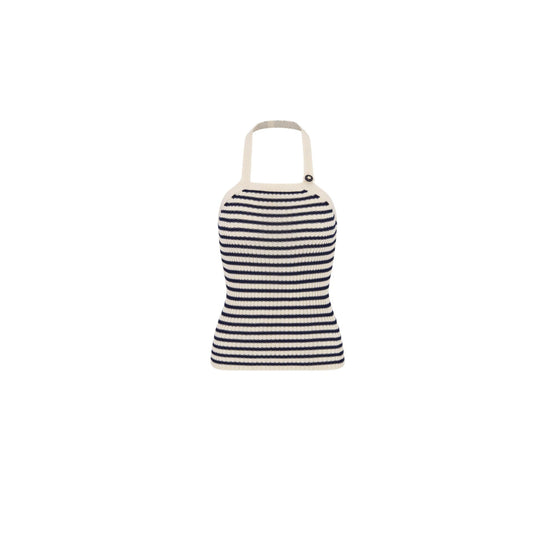 Women's Knitwear Pullover