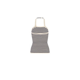 Women's Knitwear Pullover