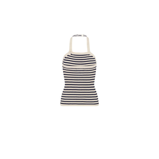 Women's Knitwear Pullover
