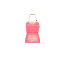 Women's Knitwear Pullover