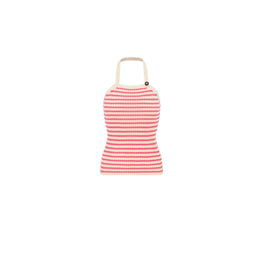 Women's Knitwear Pullover