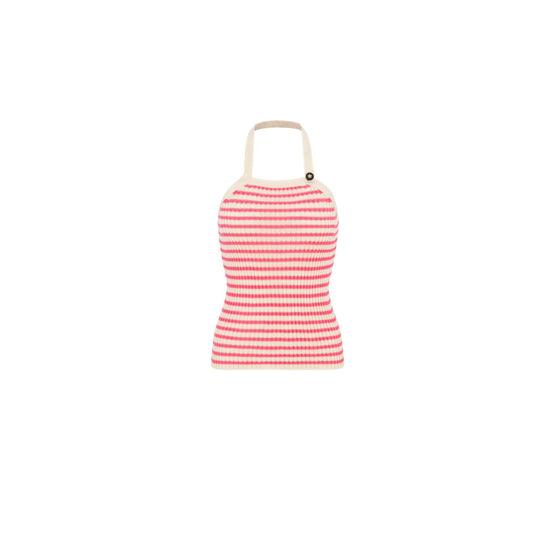 Women's Knitwear Pullover