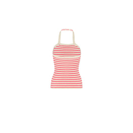 Women's Knitwear Pullover
