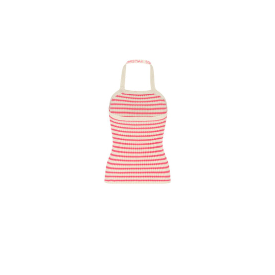 Women's Knitwear Pullover