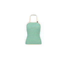Women's Knitwear Pullover
