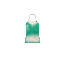 Women's Knitwear Pullover