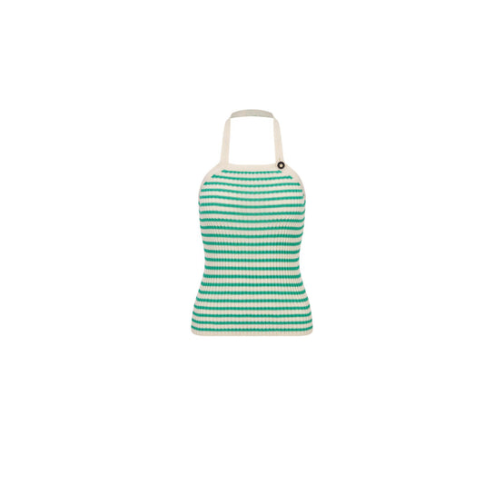 Women's Knitwear Pullover