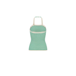 Women's Knitwear Pullover