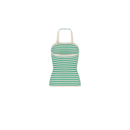 Women's Knitwear Pullover