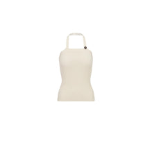 Women's Knitwear Pullover