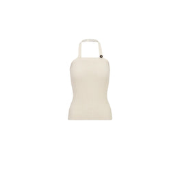 Women's Knitwear Pullover