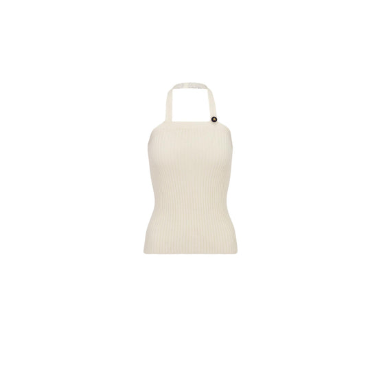 Women's Knitwear Pullover