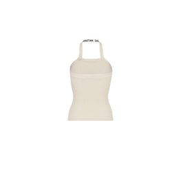 Women's Knitwear Pullover