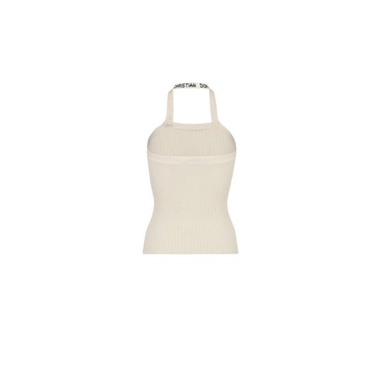 Women's Knitwear Pullover