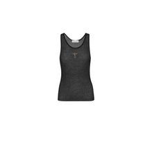 Women's Knitwear Pullover