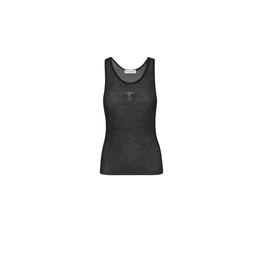 Women's Knitwear Pullover