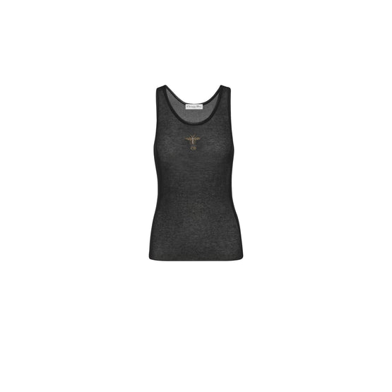 Women's Knitwear Pullover