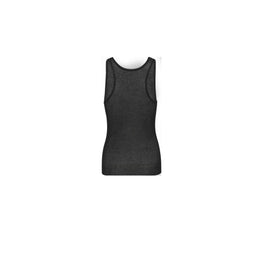 Women's Knitwear Pullover