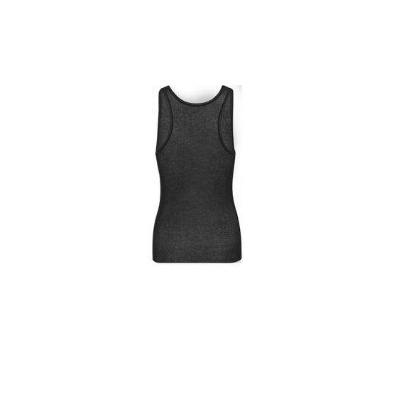 Women's Knitwear Pullover