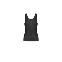 Women's Knitwear Pullover