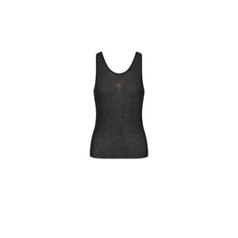 Women's Knitwear Pullover