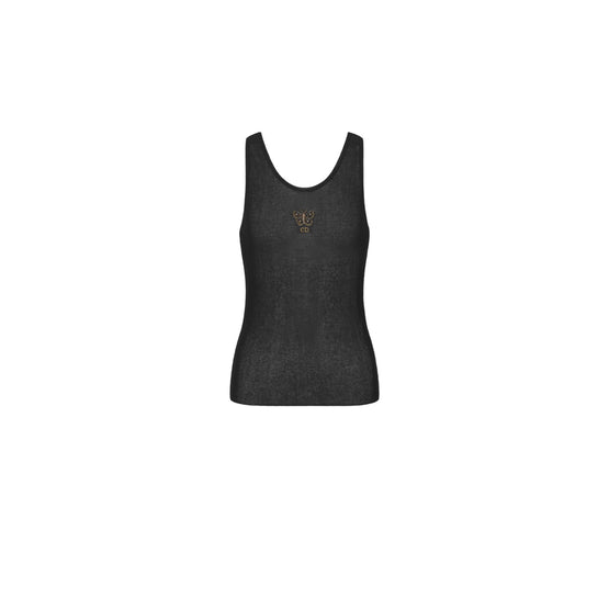 Women's Knitwear Pullover