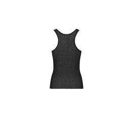 Women's Knitwear Pullover