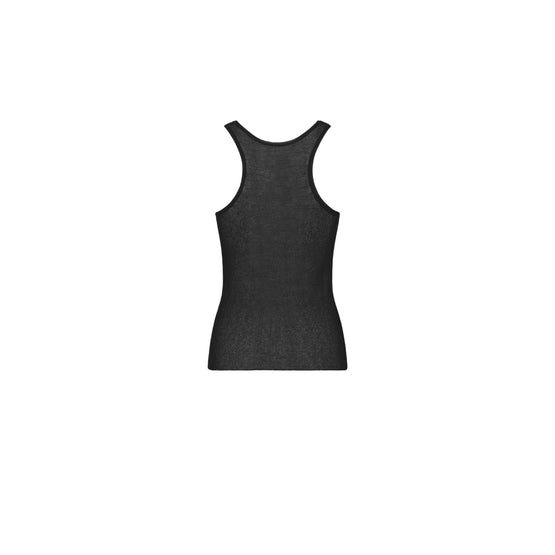 Women's Knitwear Pullover