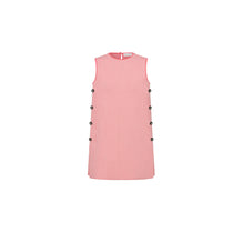Women's Knitwear Pullover