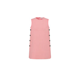 Women's Knitwear Pullover
