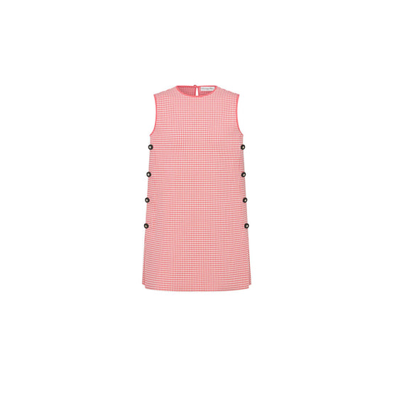 Women's Knitwear Pullover