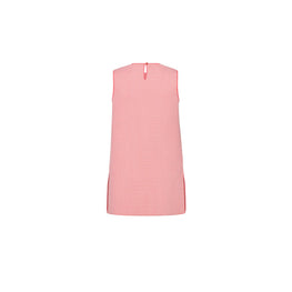 Women's Knitwear Pullover