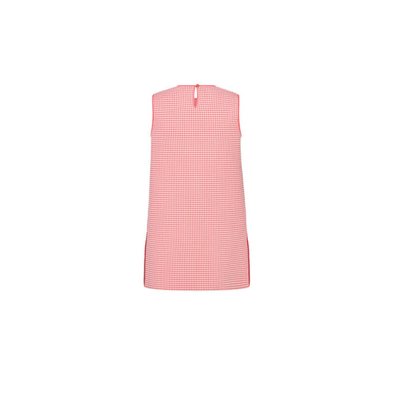Women's Knitwear Pullover