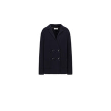 Women's Knitwear Jacket