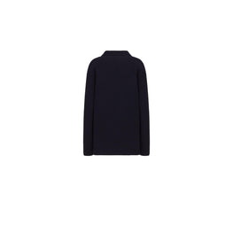 Women's Knitwear Jacket