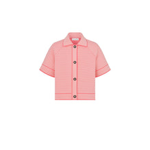 Women's Knitwear Jacket