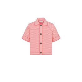 Women's Knitwear Jacket