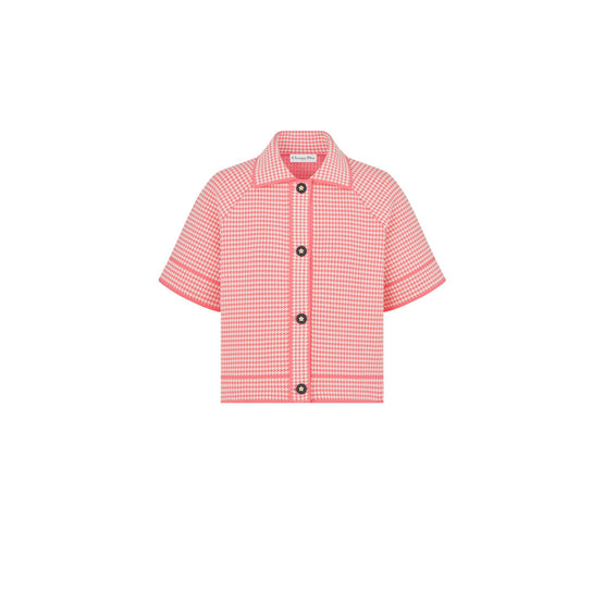 Women's Knitwear Jacket