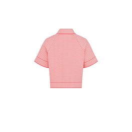 Women's Knitwear Jacket