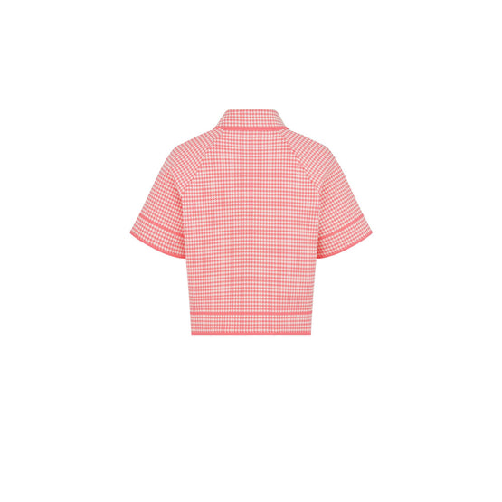 Women's Knitwear Jacket