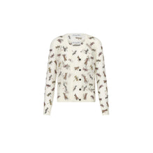 Women's Knitwear / Misc