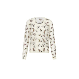 Women's Knitwear / Misc