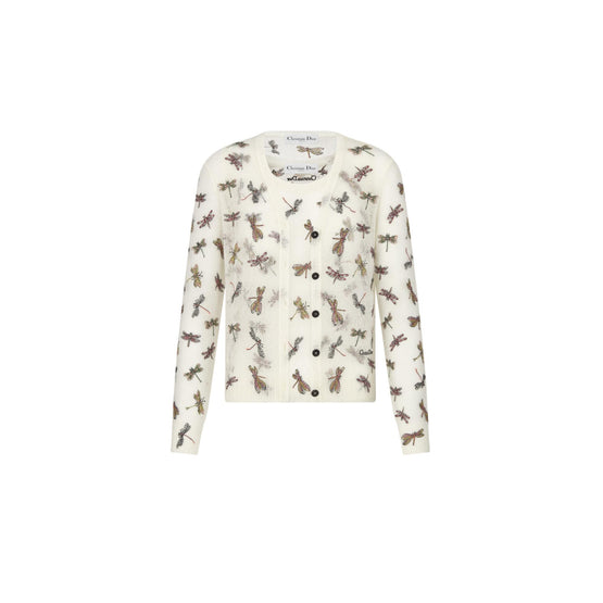 Women's Knitwear / Misc