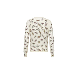 Women's Knitwear / Misc