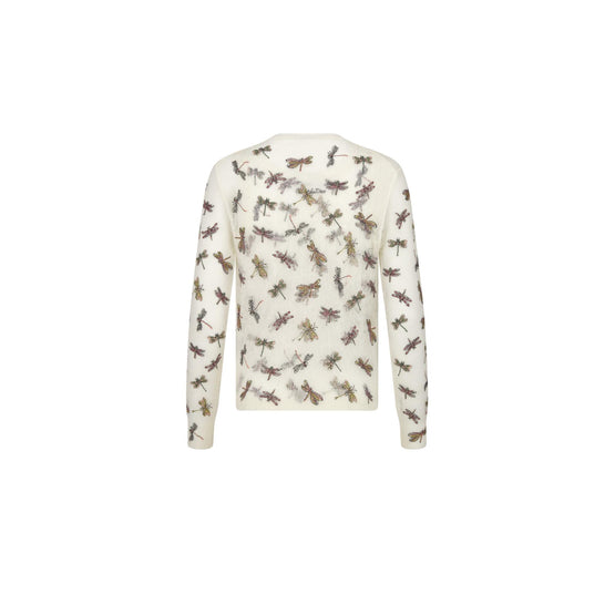 Women's Knitwear / Misc