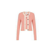 Women's Knitwear / Misc