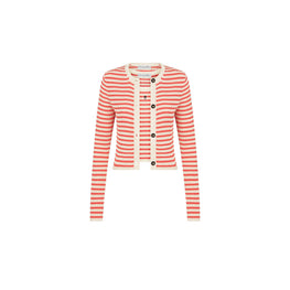 Women's Knitwear / Misc
